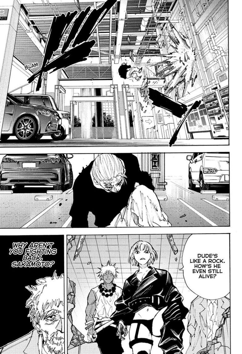 Chapter 218 - Page 33